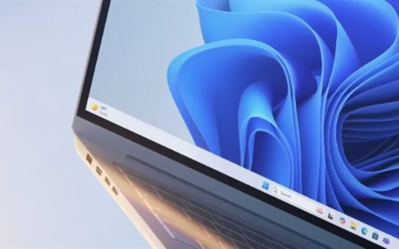 أداء أسرع.. 10 نصائح من مايكروسوفت لتحسين ويندوز وحاسوبك